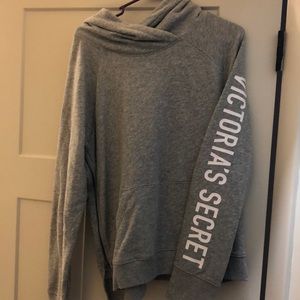 Victoria’s Secret sport hoodie